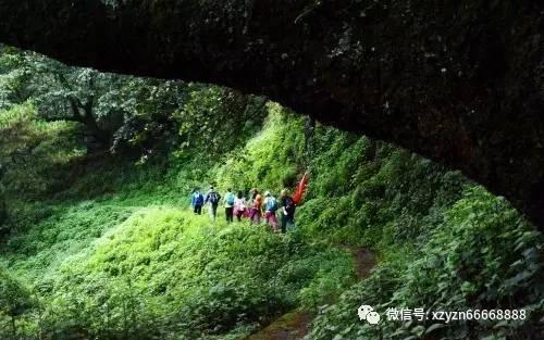 炫舞时代