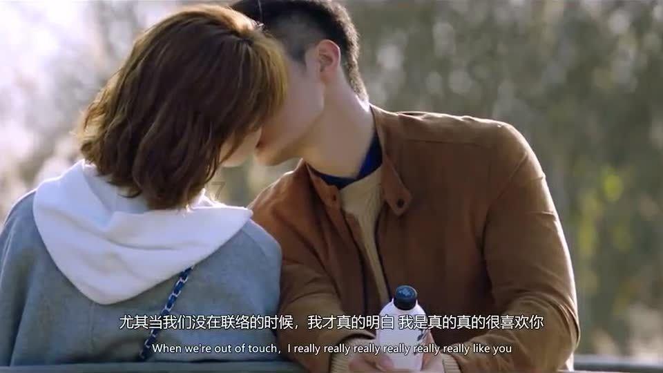 途鸽求职这类求职辅导机构值得选择吗？游戏画面
