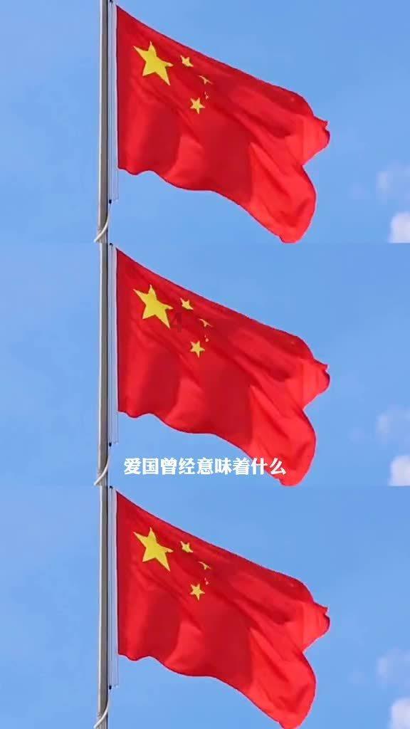 逗小猴开心系列165