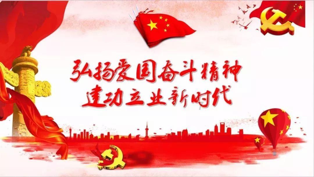关好身后的门~