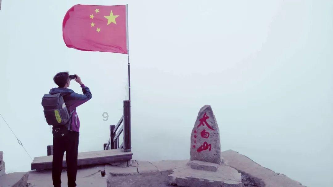 强化种子基地建设和种业品牌引领 推动现代种业产业链高质量发展