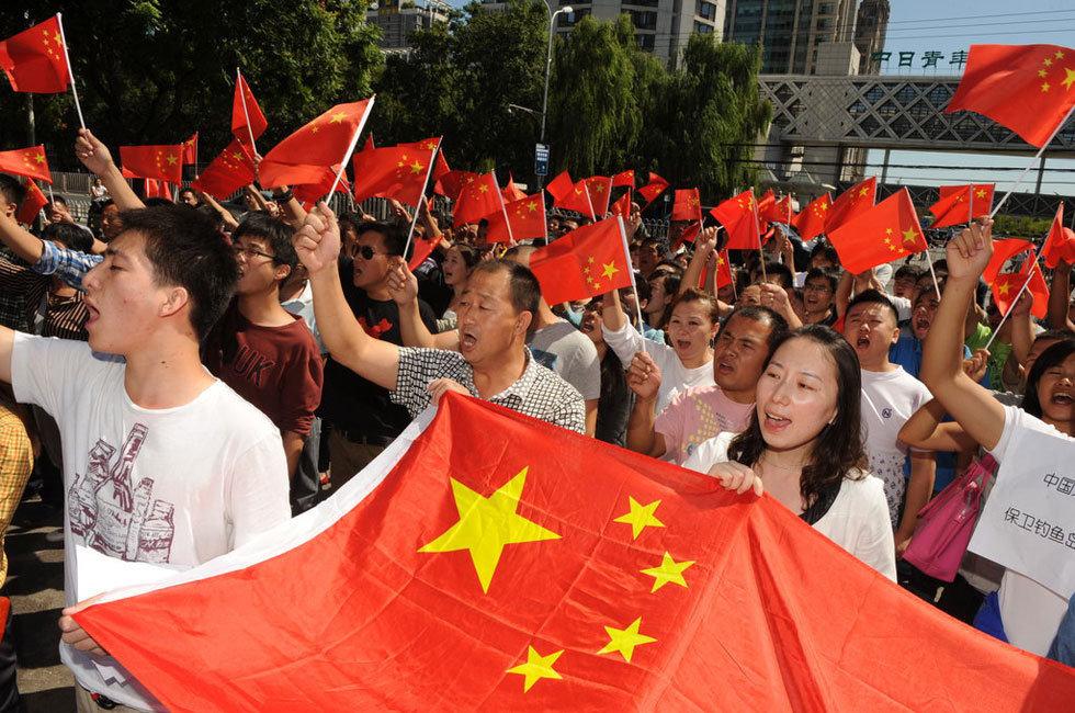 僵尸吃怪物