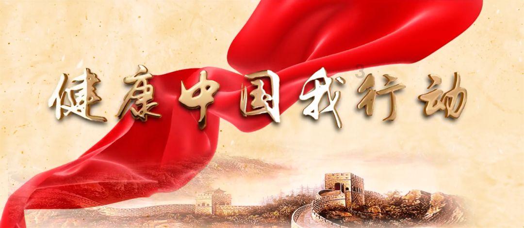 汽车一般是前驱还是后驱-有问必答平台,让你一问便知