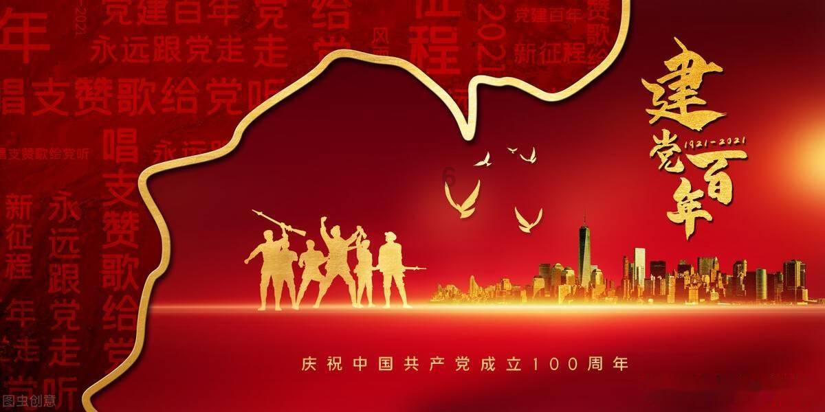 逃离魔法之森