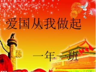 张学友时隔多年再唱《偷心》:感谢《繁花》让它复活