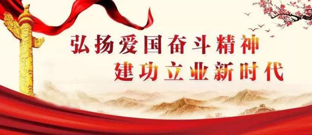 湖北普瑞眼科医院科普 | 什么才是医学验光配镜?