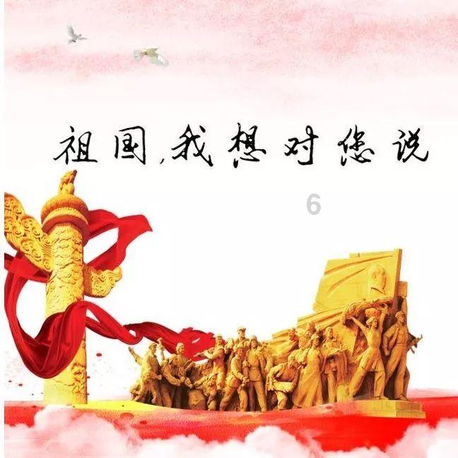 枪火游侠