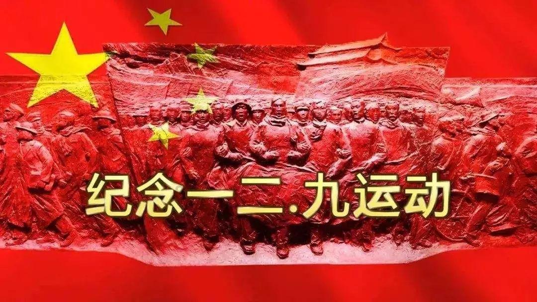 逃离野丛之森