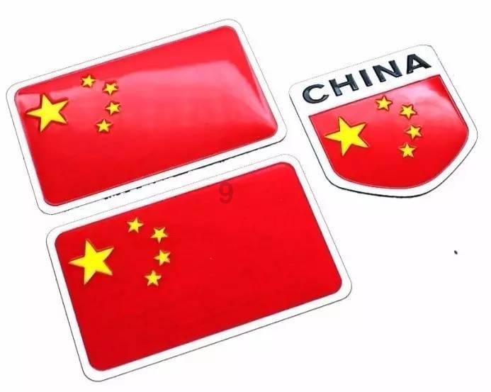 怎么才能放下对孩子的期待呢?-专业知识星球平台