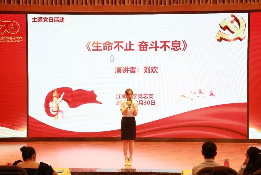 做梦看见超市做生意叔叔在战争中被不明人勒死，很可怜的挣扎几下死了！