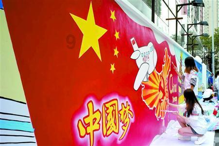 癞蛤蟆吃天鹅肉下一句歇后语是什么？游戏画面
