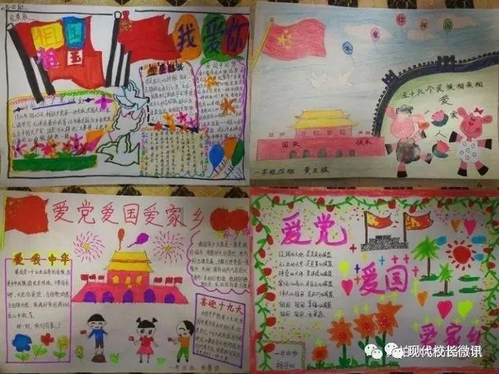 宝马新3系里哪一款性价比最高啊