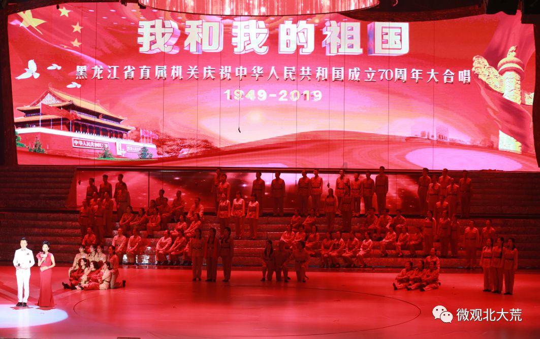 民国才女宋清如:收308封情书却只有两年的姻缘,却守寡半个世纪