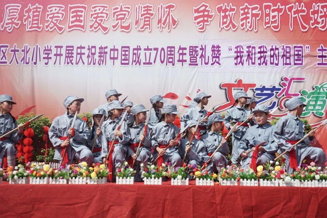 深圳个体工商户可以让别人挂靠社保吗？游戏画面