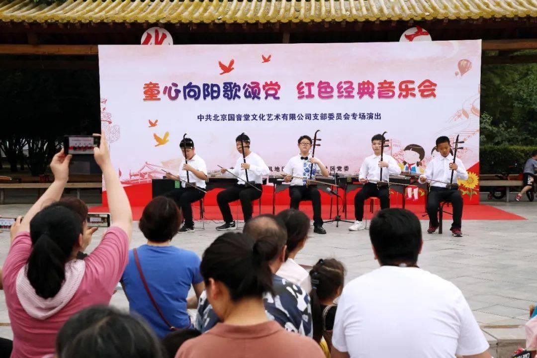 甄嬛提议让安陵容当鹂妃,皇上明知封号侮辱人,为何一点不反对?