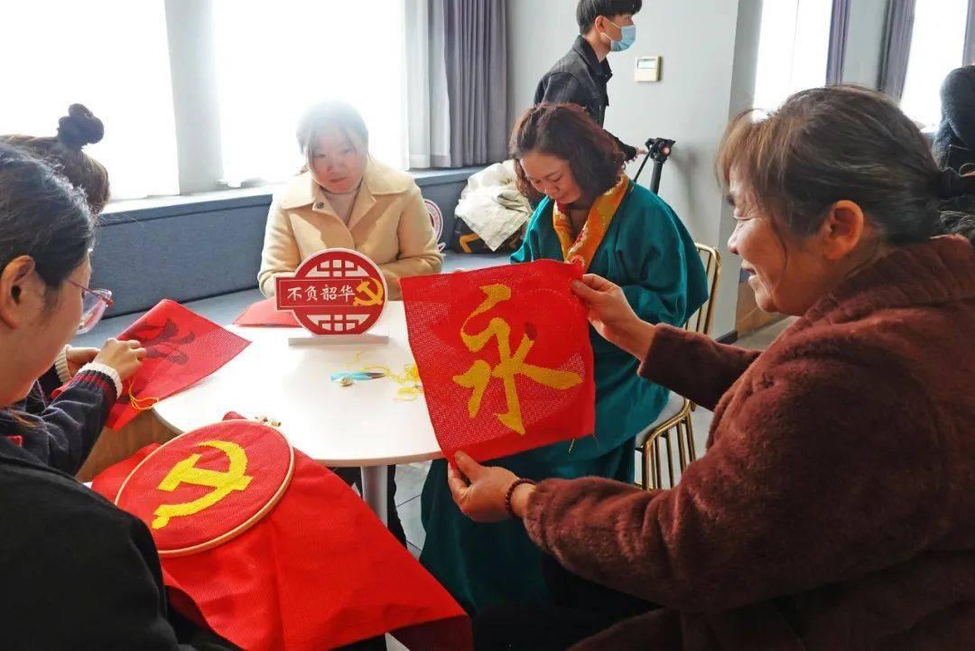 小型的足球赛