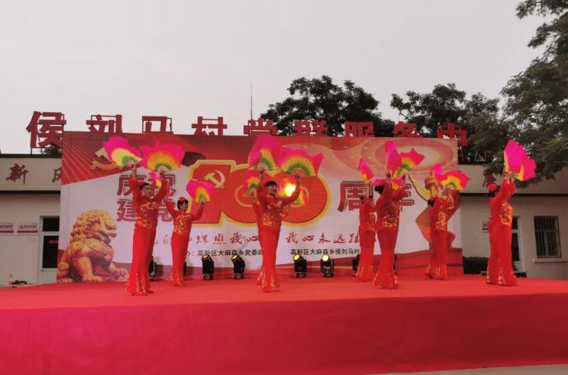 鬼吹灯之牧野诡事H5