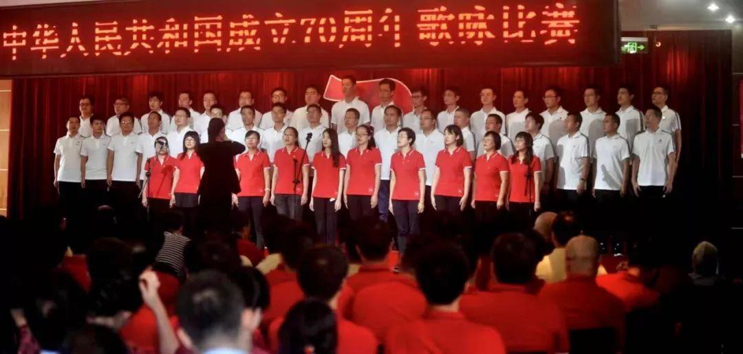 打起百分之百的精神 守护公平正义