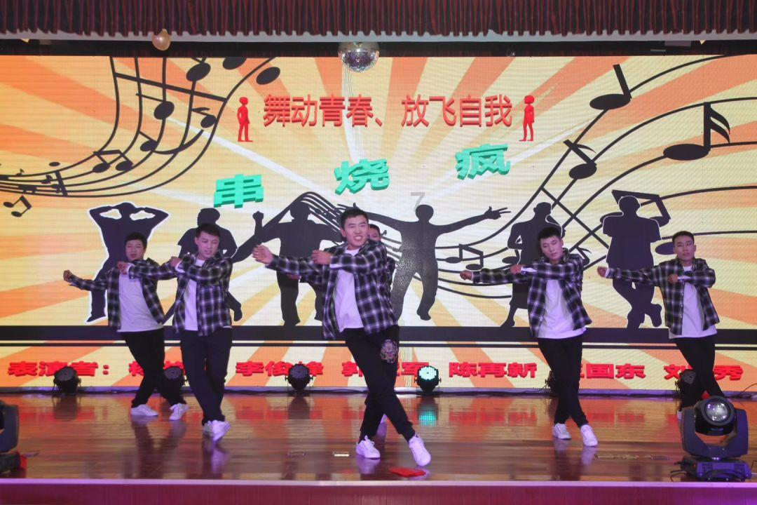 二十四史是真实的吗游戏画面