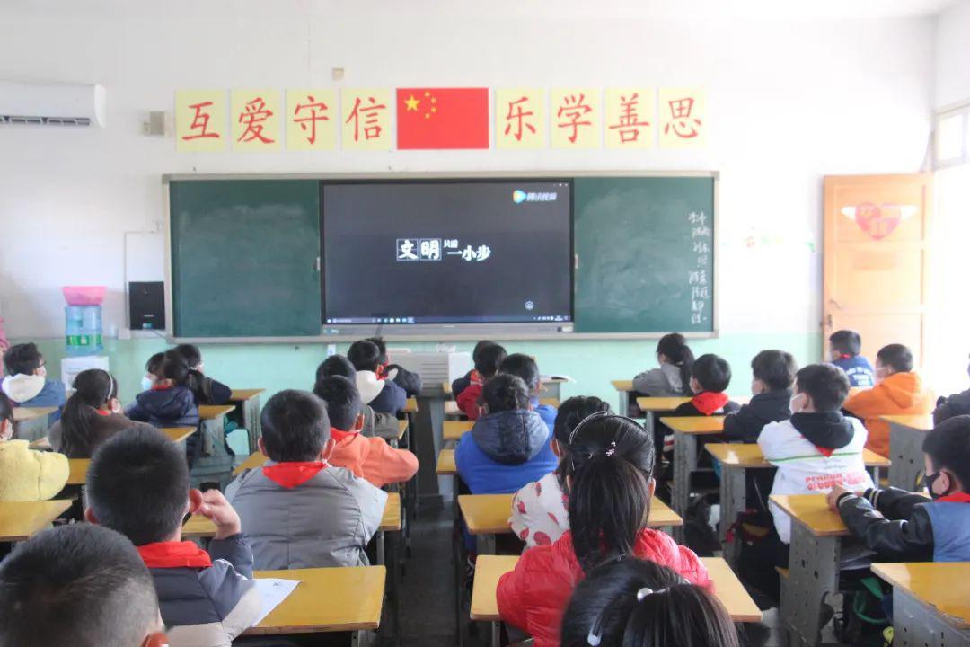 奢华年代