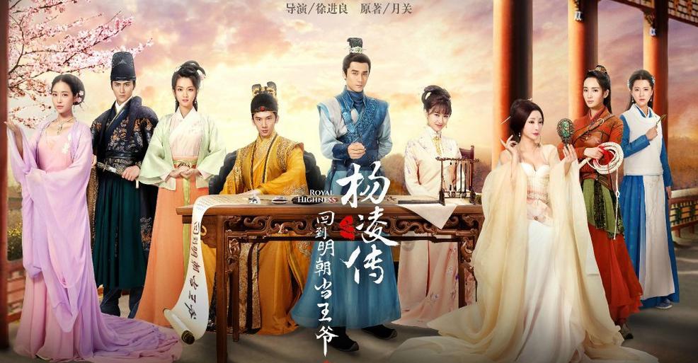 徐志摩认为妻子张幼仪很“土”，张君劢却认为，妹妹是最好的宝贝