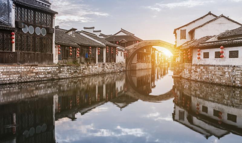 蔚来无忧服务 2024版正式发布